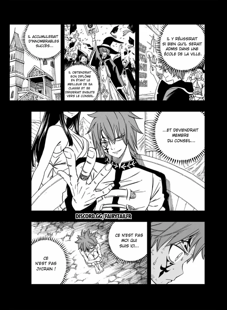 Fairy Tail 100 Years Quest - 144 - 6556966f9c179.webp