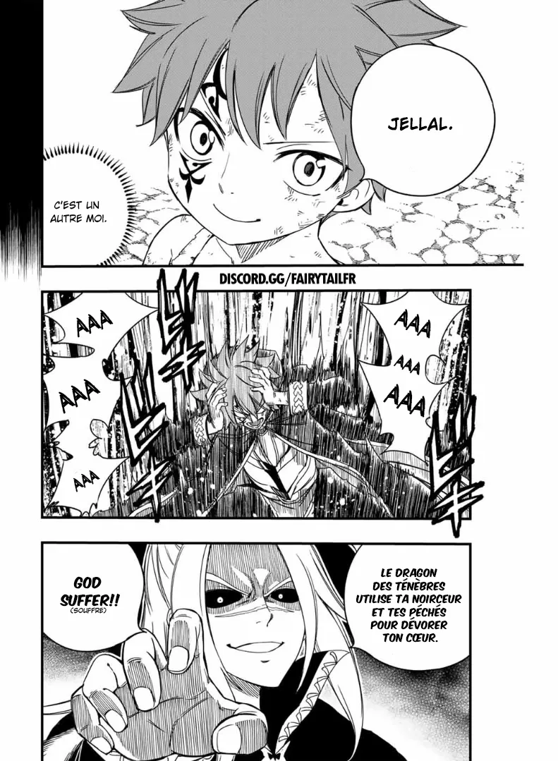 Fairy Tail 100 Years Quest - 144 - 6556966fc9c18.webp
