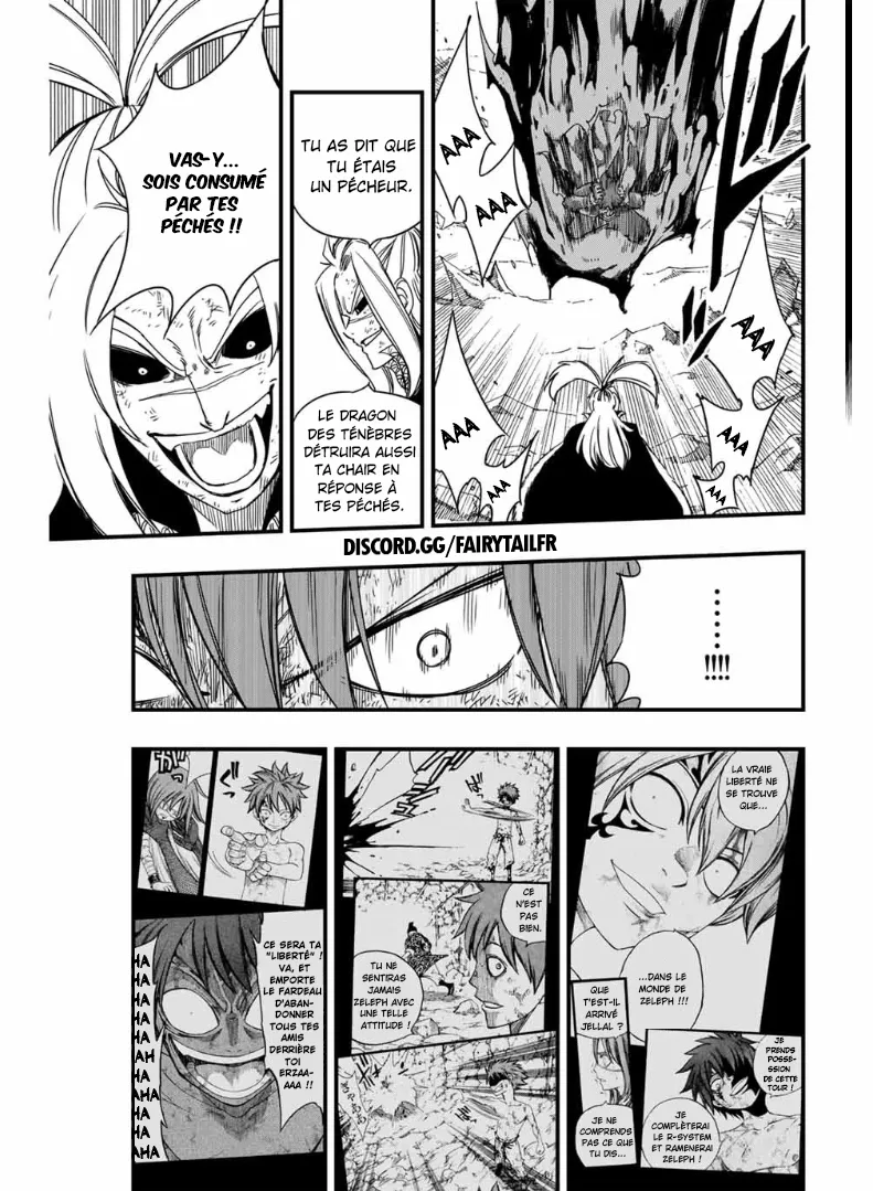 Fairy Tail 100 Years Quest - 144 - 65569670051df.webp