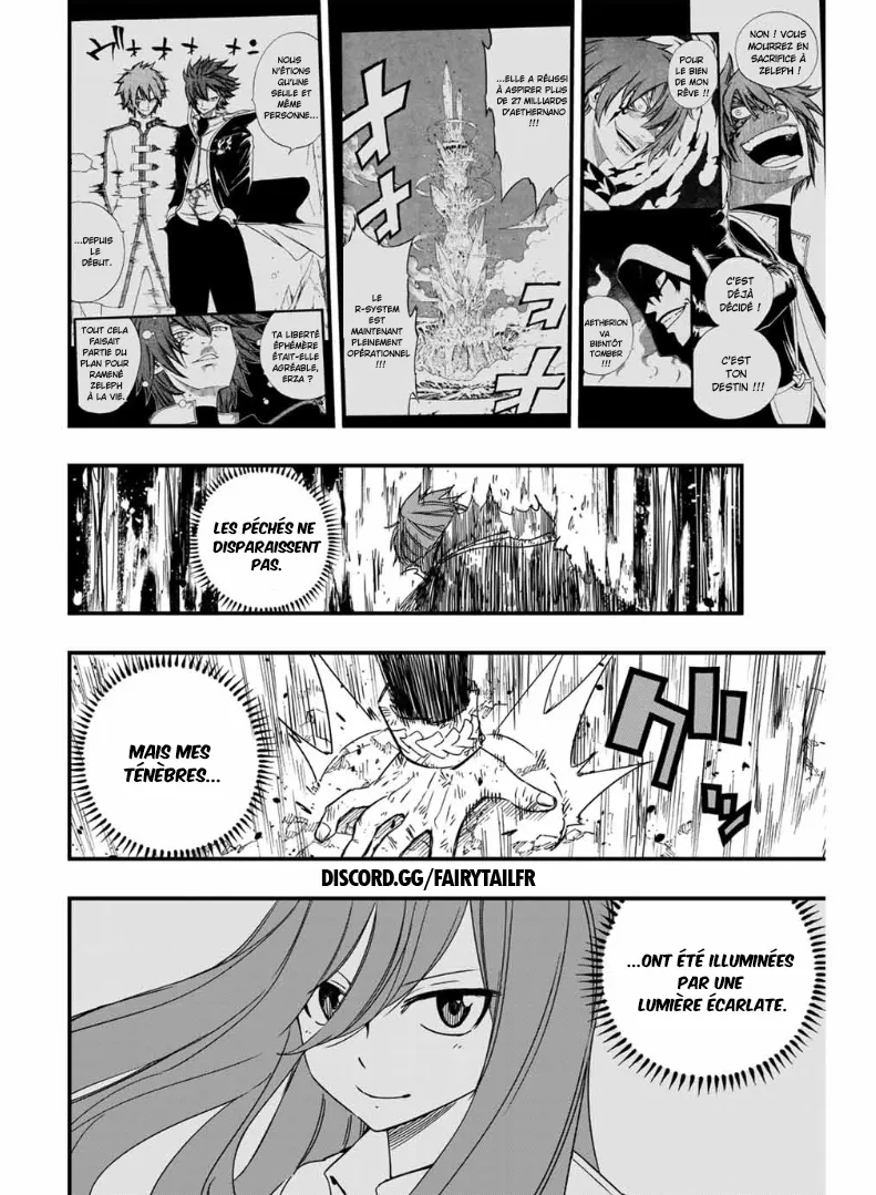 Fairy Tail 100 Years Quest - 144 - 6556967036d9e.webp