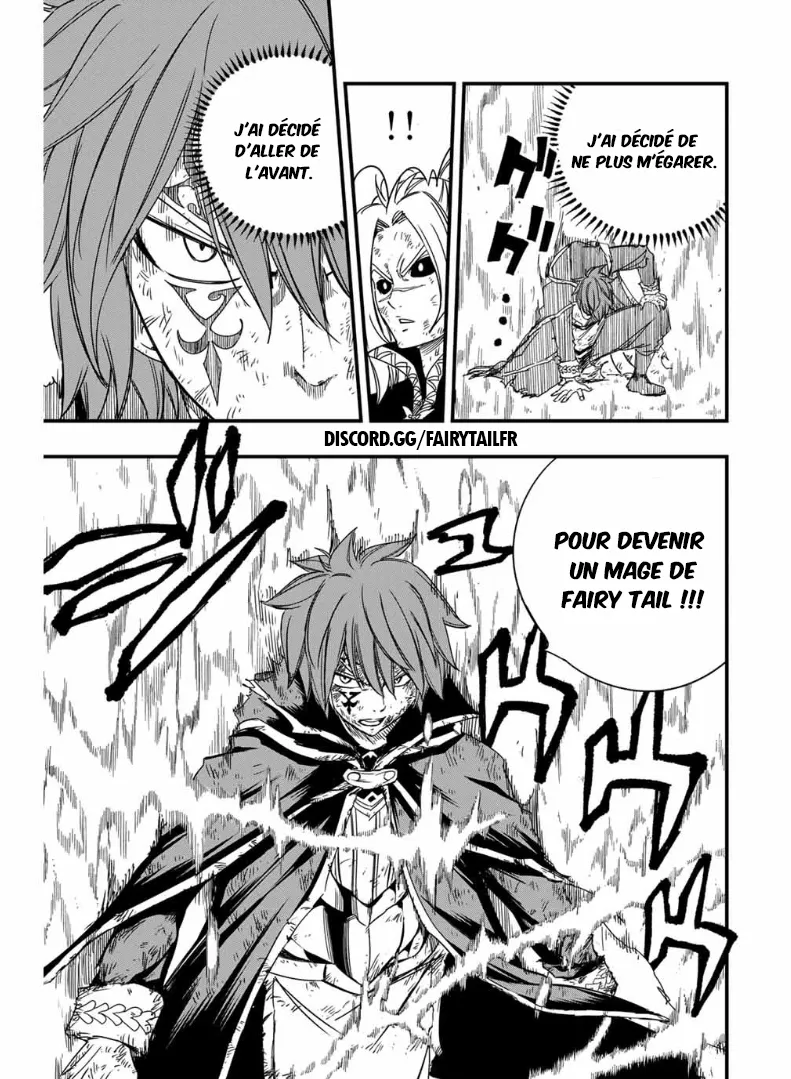 Fairy Tail 100 Years Quest - 144 - 655696706d01a.webp