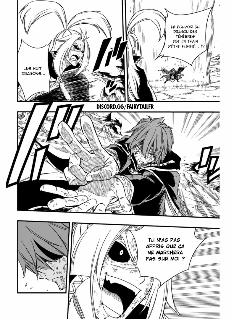 Fairy Tail 100 Years Quest - 144 - 655696709ea24.webp