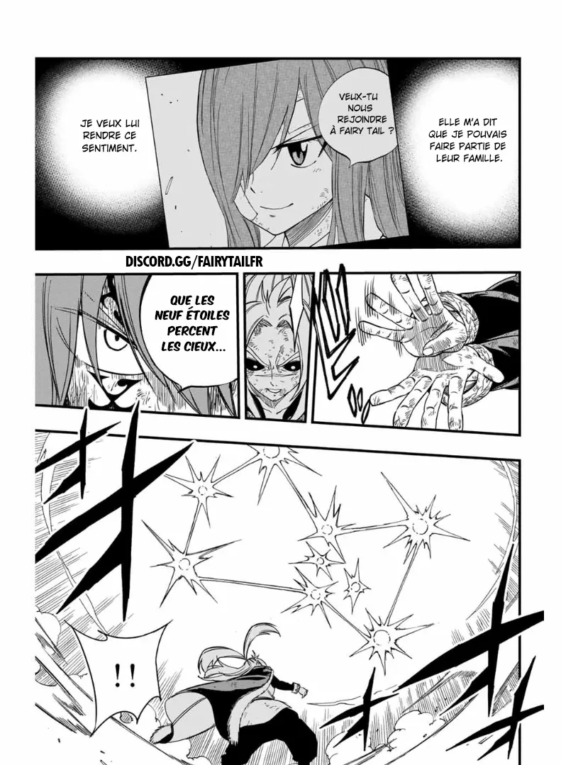 Fairy Tail 100 Years Quest - 144 - 65569670c886d.webp