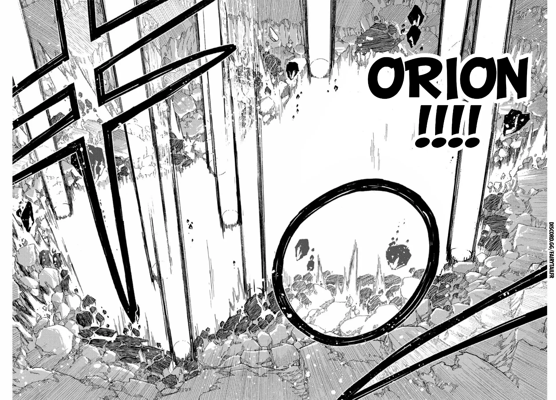 Fairy Tail 100 Years Quest - 144 - 655696717d7ca.webp