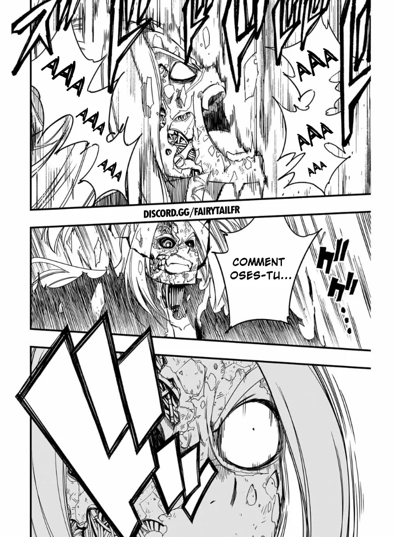 Fairy Tail 100 Years Quest - 144 - 65569671aa0b6.webp