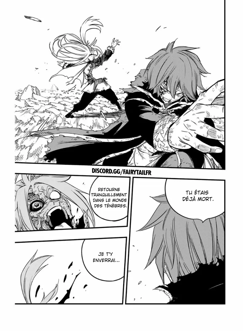 Fairy Tail 100 Years Quest - 144 - 65569671d10e1.webp