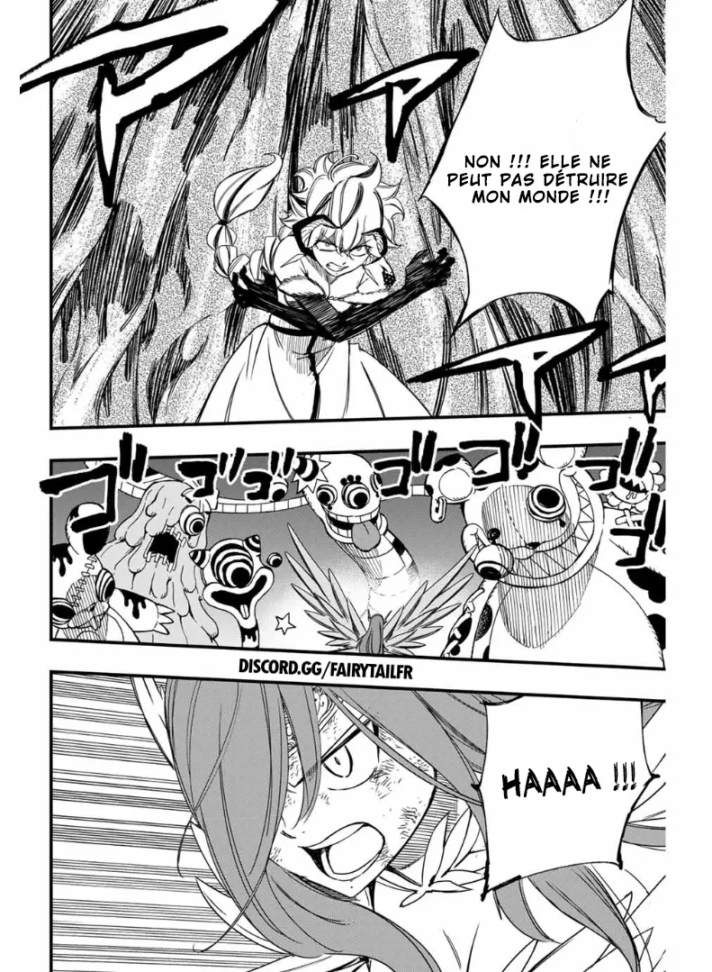 Fairy Tail 100 Years Quest - 145 - 655696744d9d9.webp