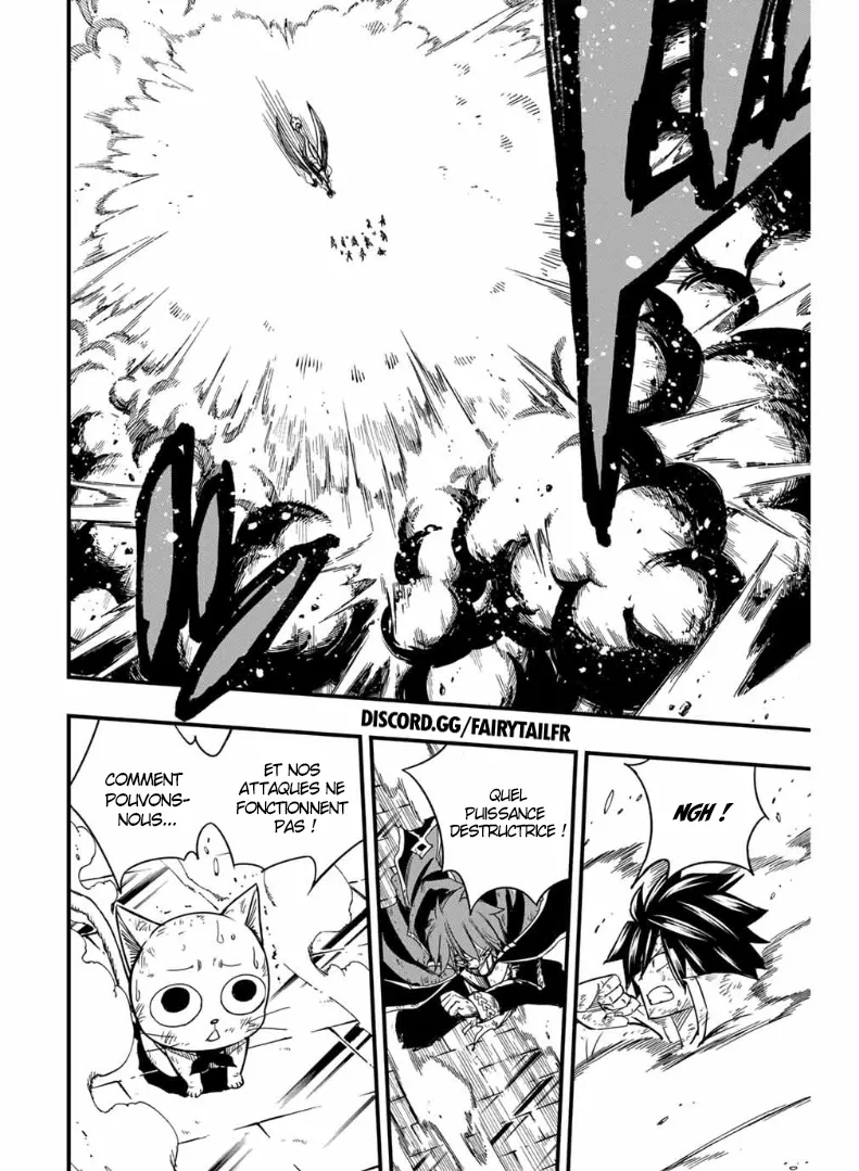 Fairy Tail 100 Years Quest - 150 - 65e735ddae250_3dED.webp