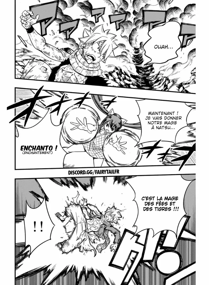 Fairy Tail 100 Years Quest - 151 - 65e735fa3f2d7_JSKg.webp