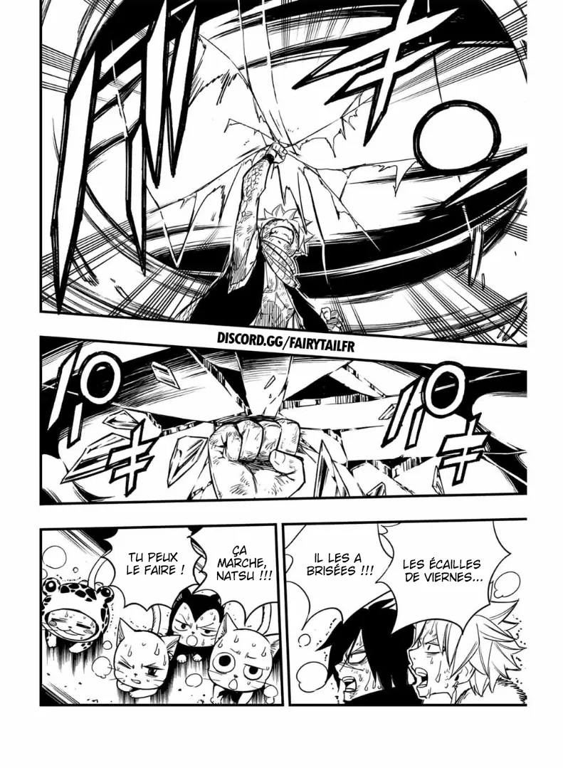 Fairy Tail 100 Years Quest - 151 - 65e735fd2f70f_2Okd.webp