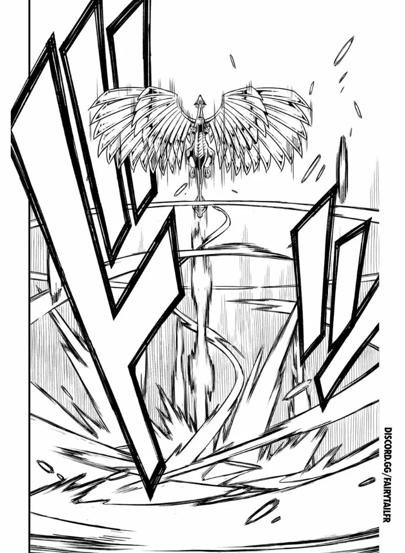 Fairy Tail 100 Years Quest - 152 - 65e7361753638_YHtw.webp