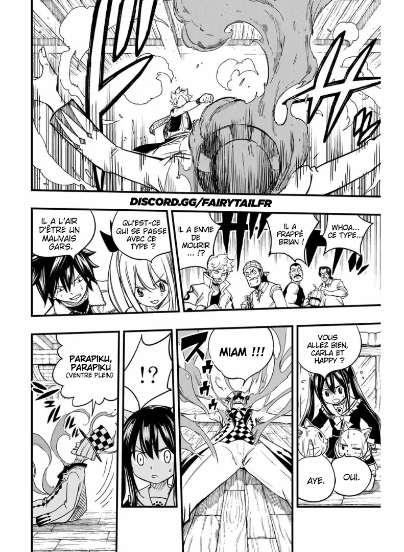Fairy Tail 100 Years Quest - 156 - 660cb47b0cbc7_oHKr.webp