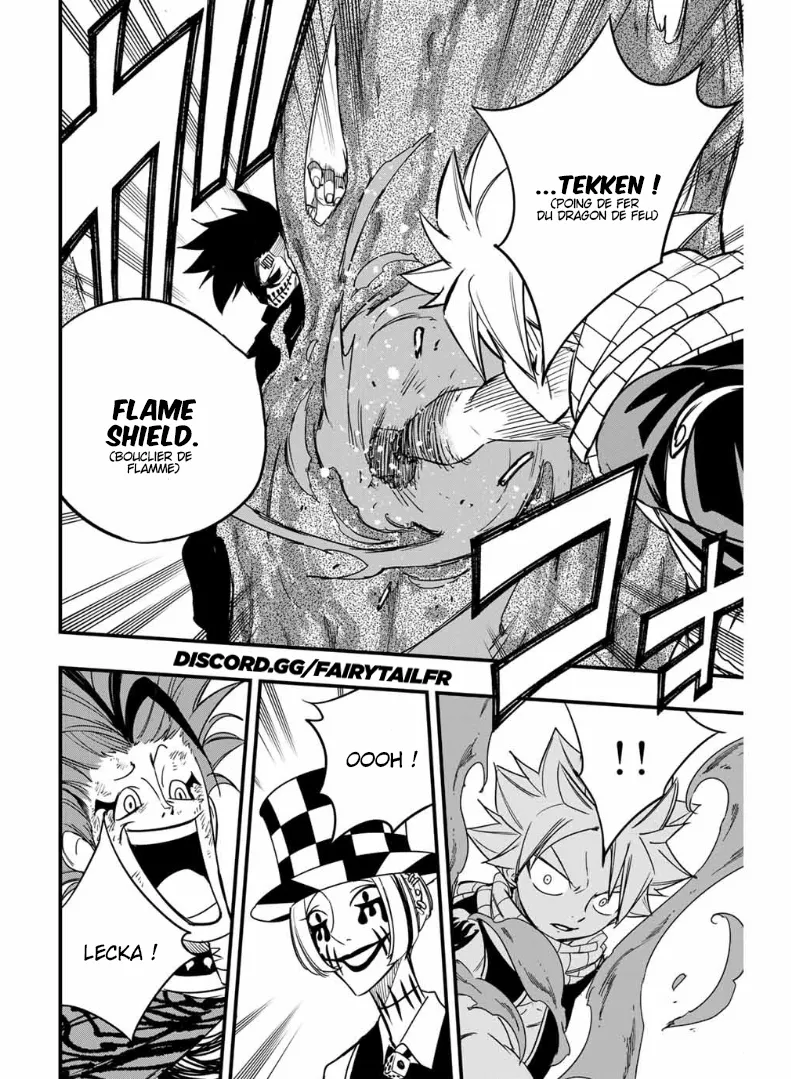 Fairy Tail 100 Years Quest - 158 - 66313f68a7f68_p83l.webp