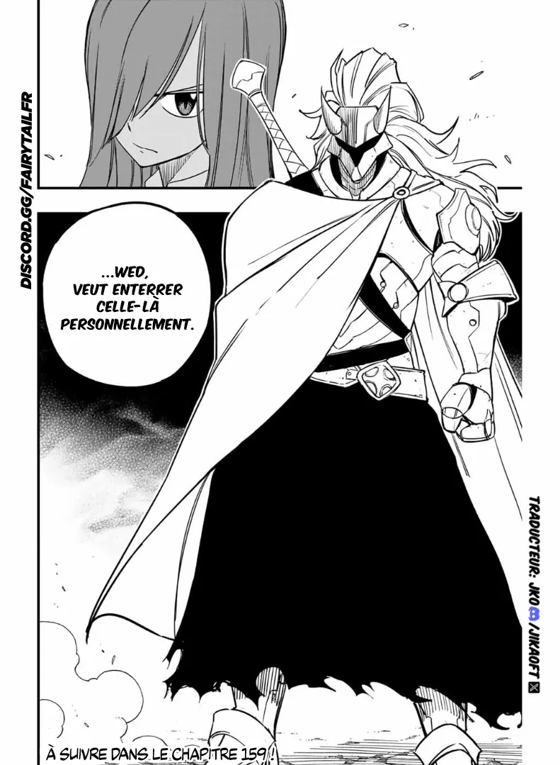 Fairy Tail 100 Years Quest - 158 - 66313f9c5eb9b_Y9es.webp