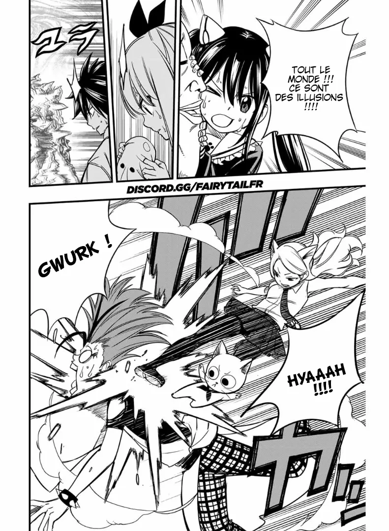 Fairy Tail 100 Years Quest - 160 - 665712706327b_a09u.webp
