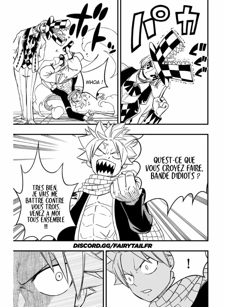 Fairy Tail 100 Years Quest - 161 - 666a37eec1fbc_Wx79.webp