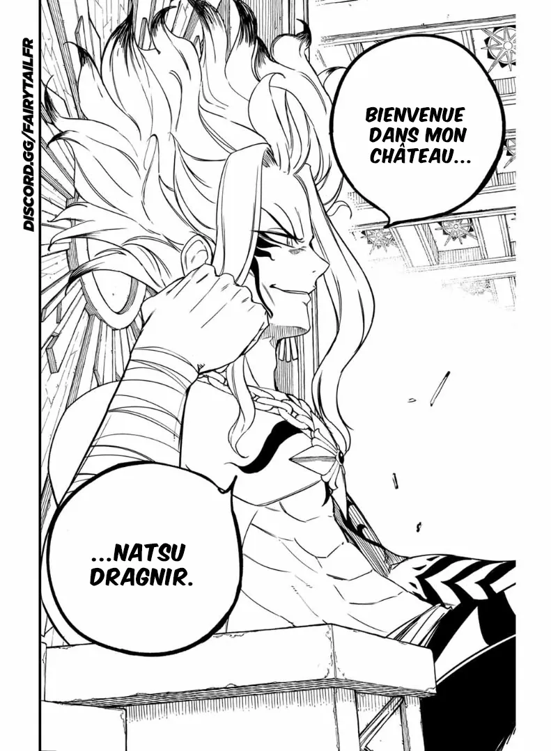 Fairy Tail 100 Years Quest - 161 - 666a37f04a4d4_eghG.webp
