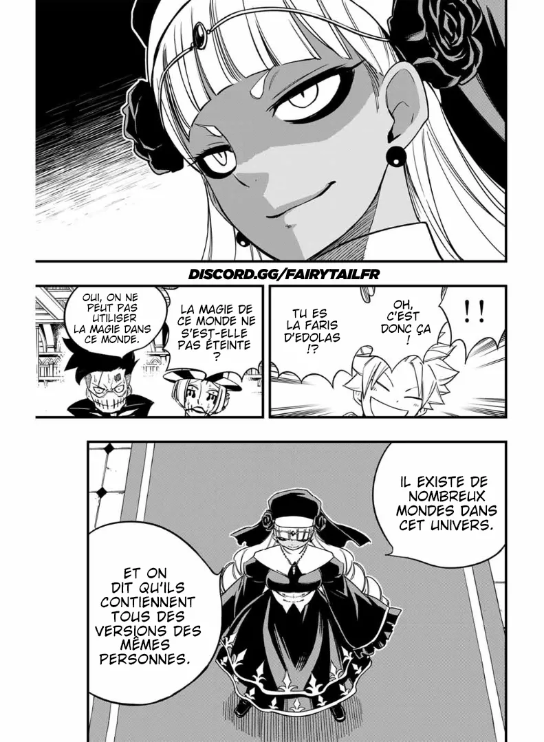Fairy Tail 100 Years Quest - 163 - 67b514fc96719.webp
