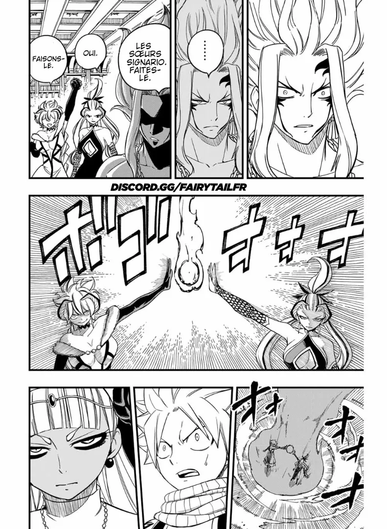 Fairy Tail 100 Years Quest - 163 - 67b514fe938f2.webp