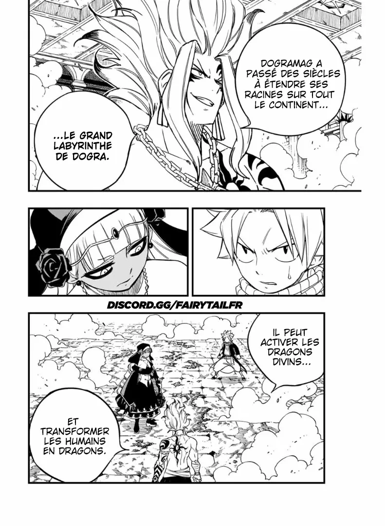 Fairy Tail 100 Years Quest - 164 - 67b51501ceb0a.webp