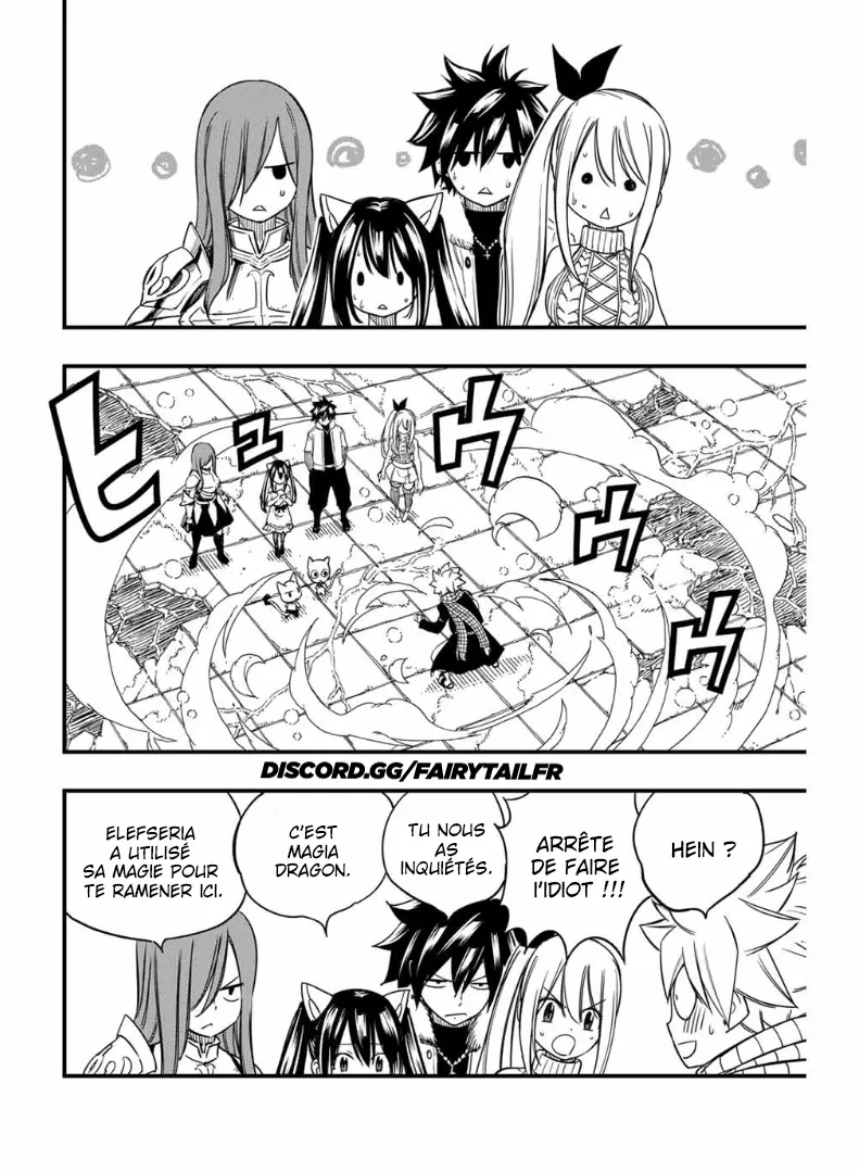 Fairy Tail 100 Years Quest - 164 - 67b51502827dc.webp
