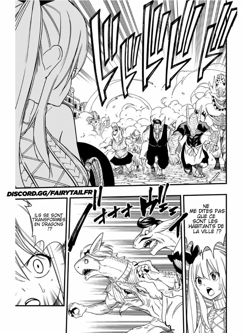 Fairy Tail 100 Years Quest - 165 - 67b5150658a0a.webp