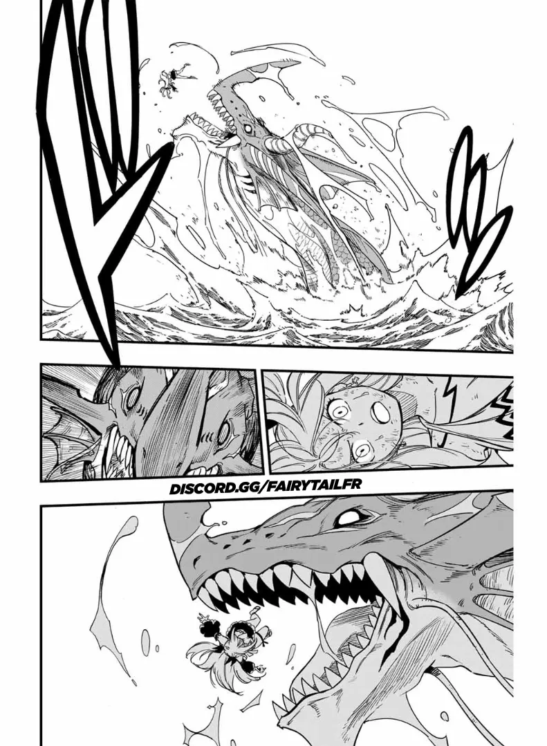 Fairy Tail 100 Years Quest - 167 - 67b5150dbce35.webp