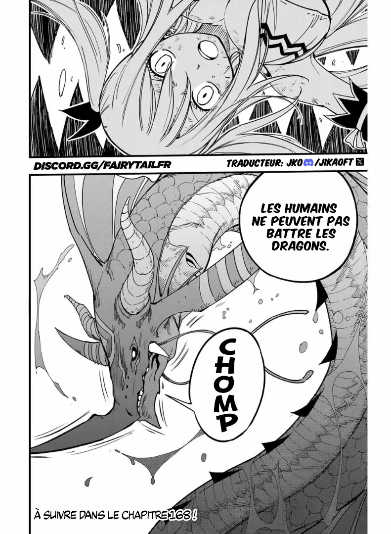 Fairy Tail 100 Years Quest - 167 - 67b5150e1ad7f.webp