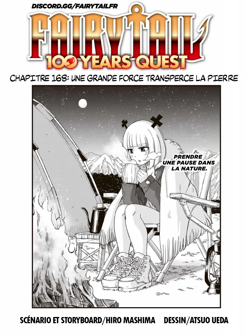 Fairy Tail 100 Years Quest - 168 - 67b5150e44e04.webp