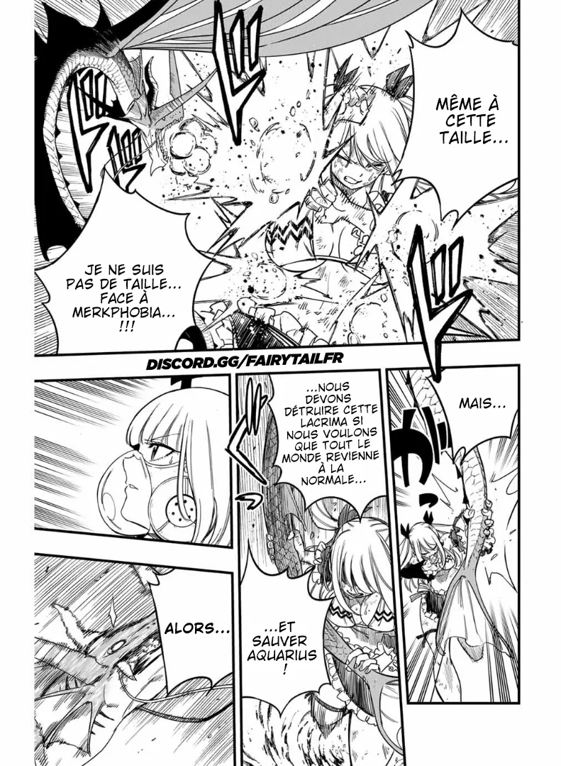 Fairy Tail 100 Years Quest - 168 - 67b5151025e81.webp