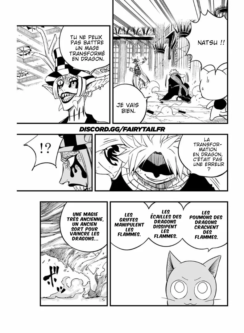 Fairy Tail 100 Years Quest - 169 - 67b5151257992.webp