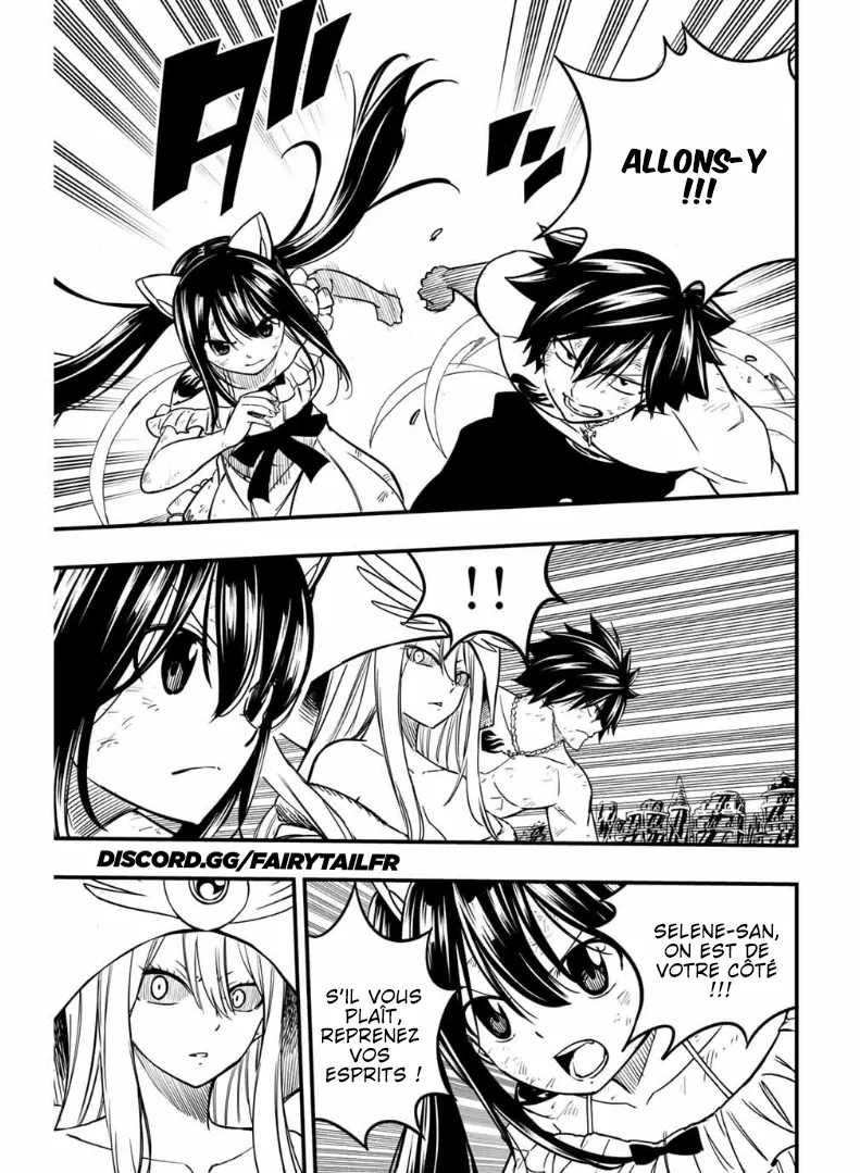 Fairy Tail 100 Years Quest - 180 - 67c74ab9d61a1_hMzX.webp