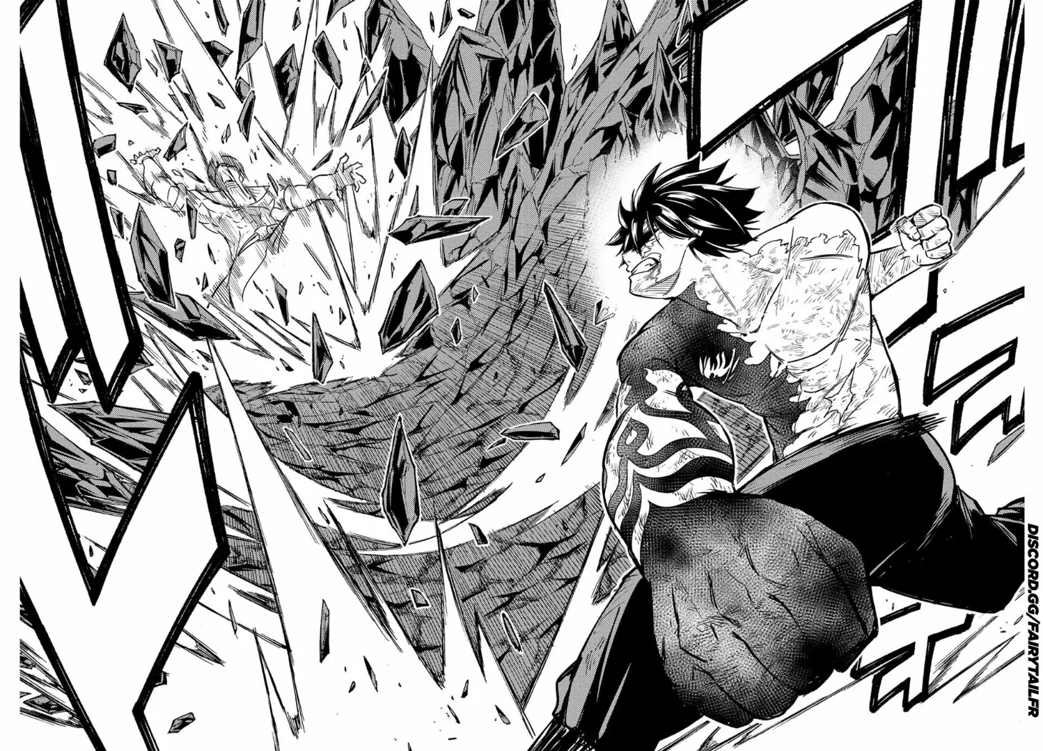 Fairy Tail 100 Years Quest - 182 - 67ec1e0b37469_rZlJ.webp