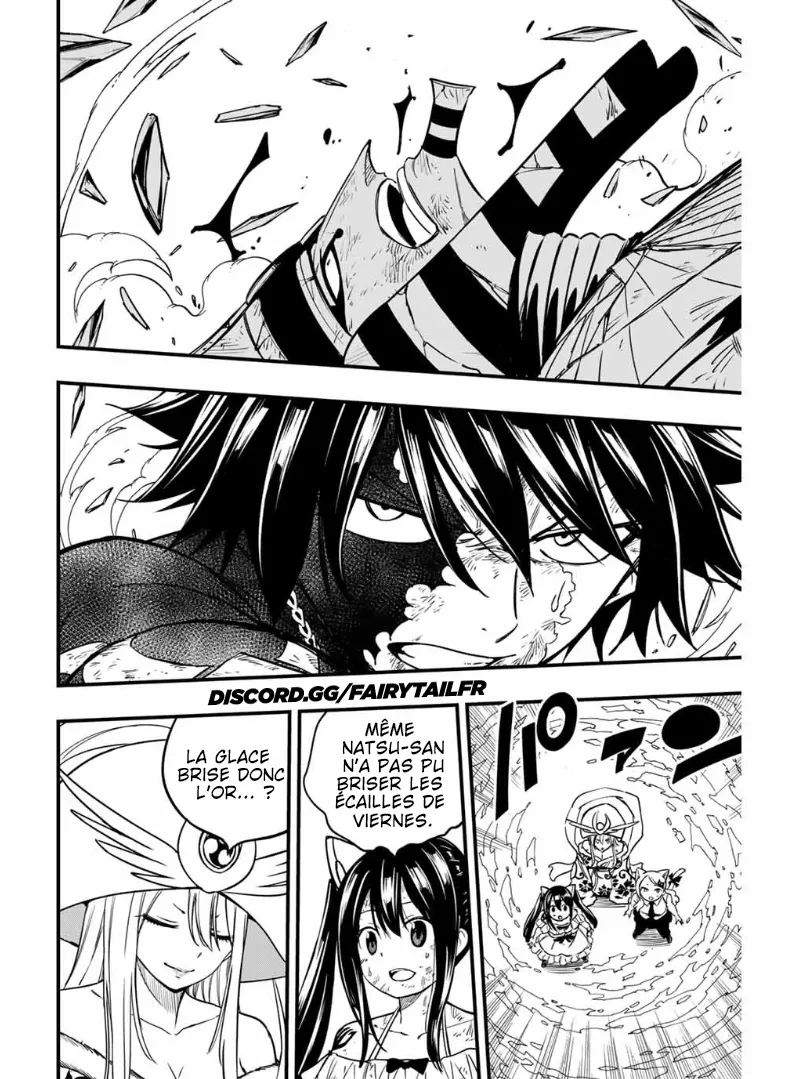Fairy Tail 100 Years Quest - 182 - 67ec1e0bd93d9_YTdr.webp