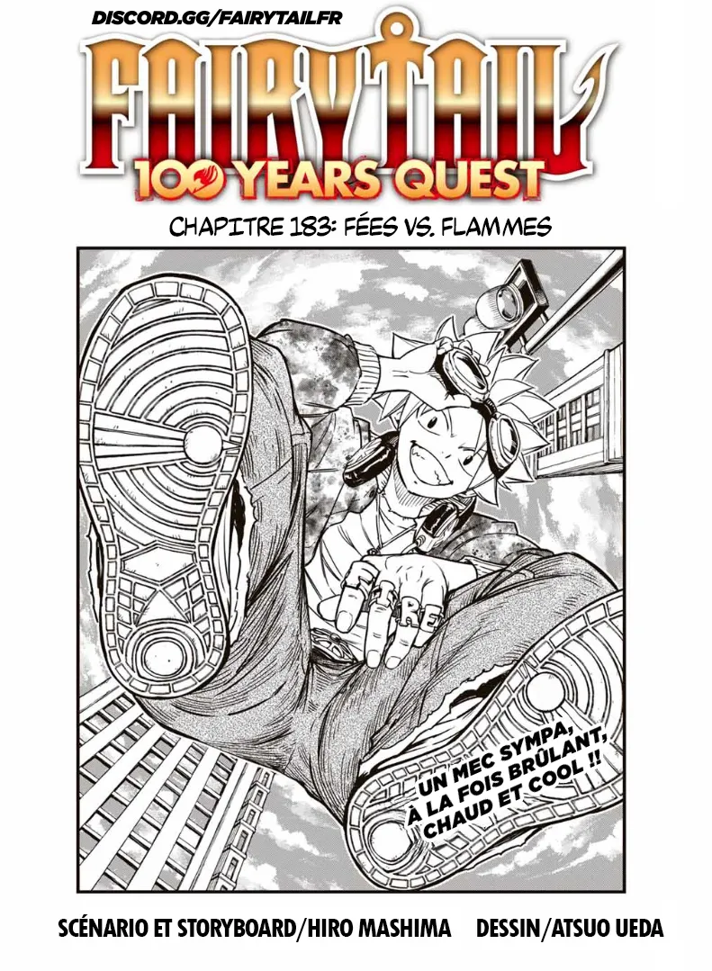 Fairy Tail 100 Years Quest - 183 - 67ff00e93f542_2iPh.webp