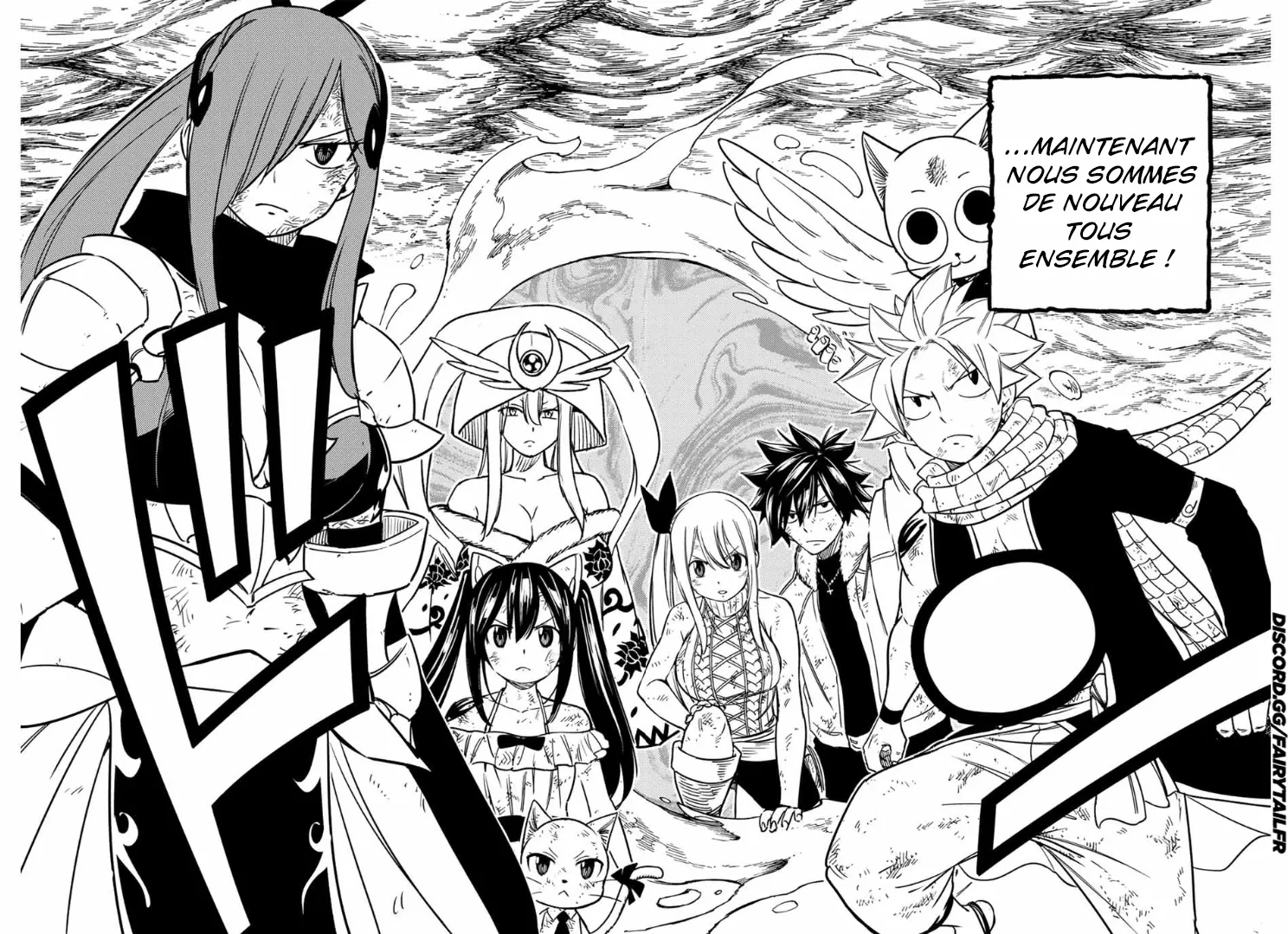 Fairy Tail 100 Years Quest - 183 - 67ff00ec02e12_pgrq.webp