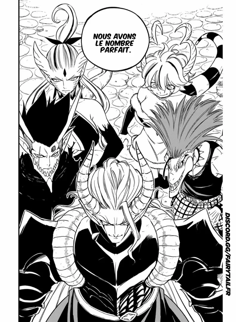 Fairy Tail 100 Years Quest - 183 - 67ff00edb2e80_YPhN.webp