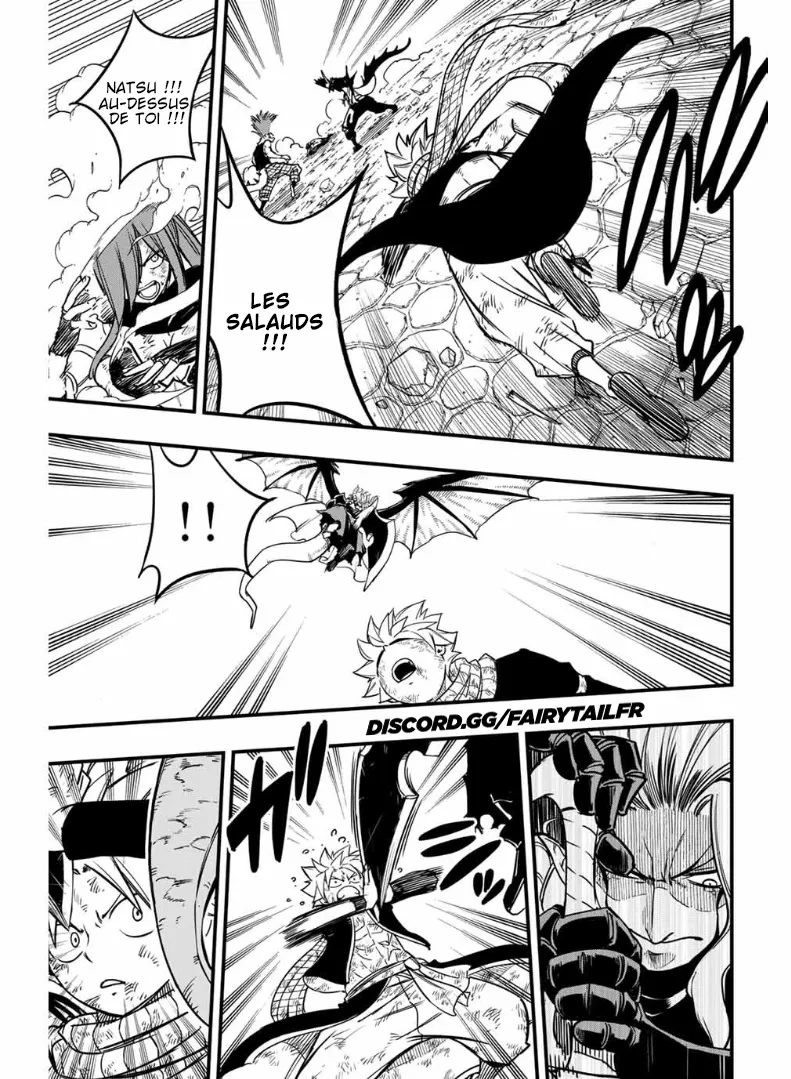 Fairy Tail 100 Years Quest - 184 - 681160b7d5716_caHu.webp