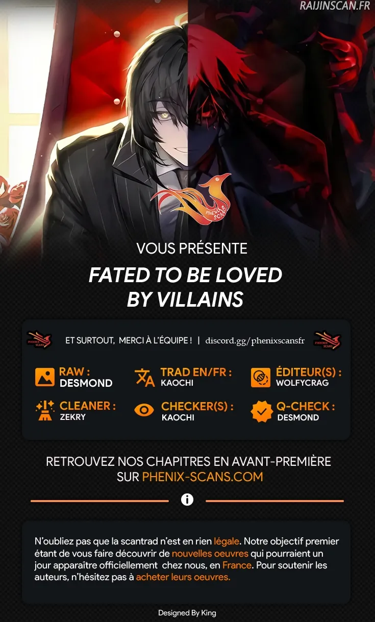 Fated to Be Loved by Villains - 16 - 67eb492a510e2.webp