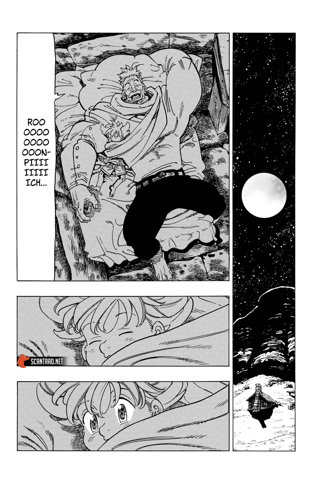 Four Knights Of The Apocalypse - 1 - 660cdc824fddb.webp