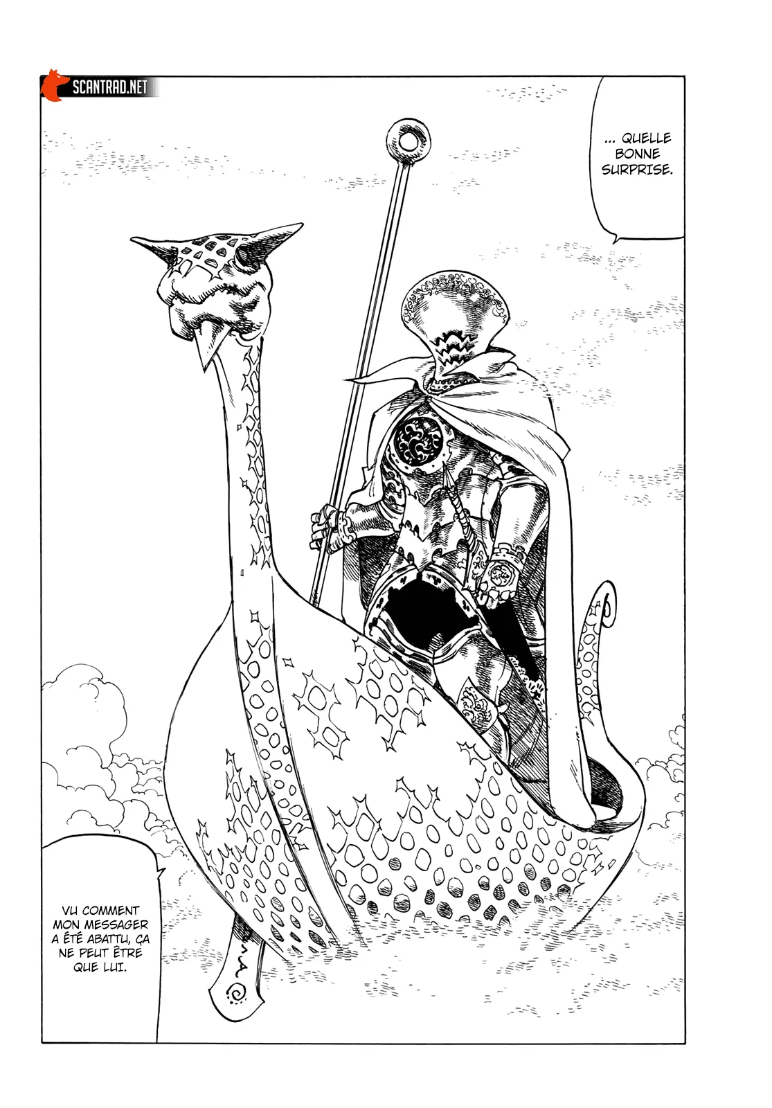 Four Knights Of The Apocalypse - 1 - 660cdc8989190.webp