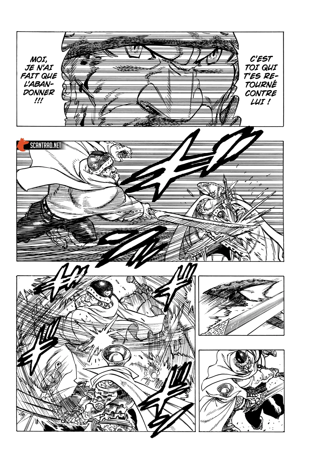 Four Knights Of The Apocalypse - 1 - 660cdc9290866.webp