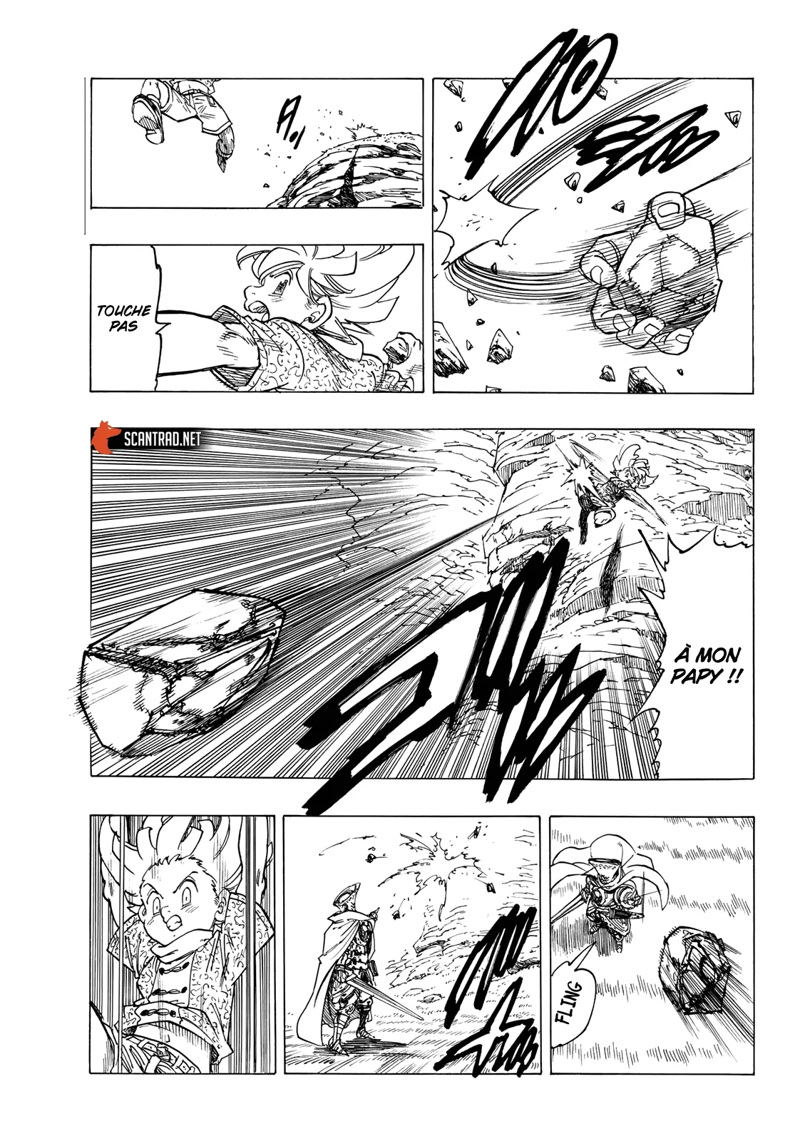 Four Knights Of The Apocalypse - 1 - 660cdc96023d3.webp