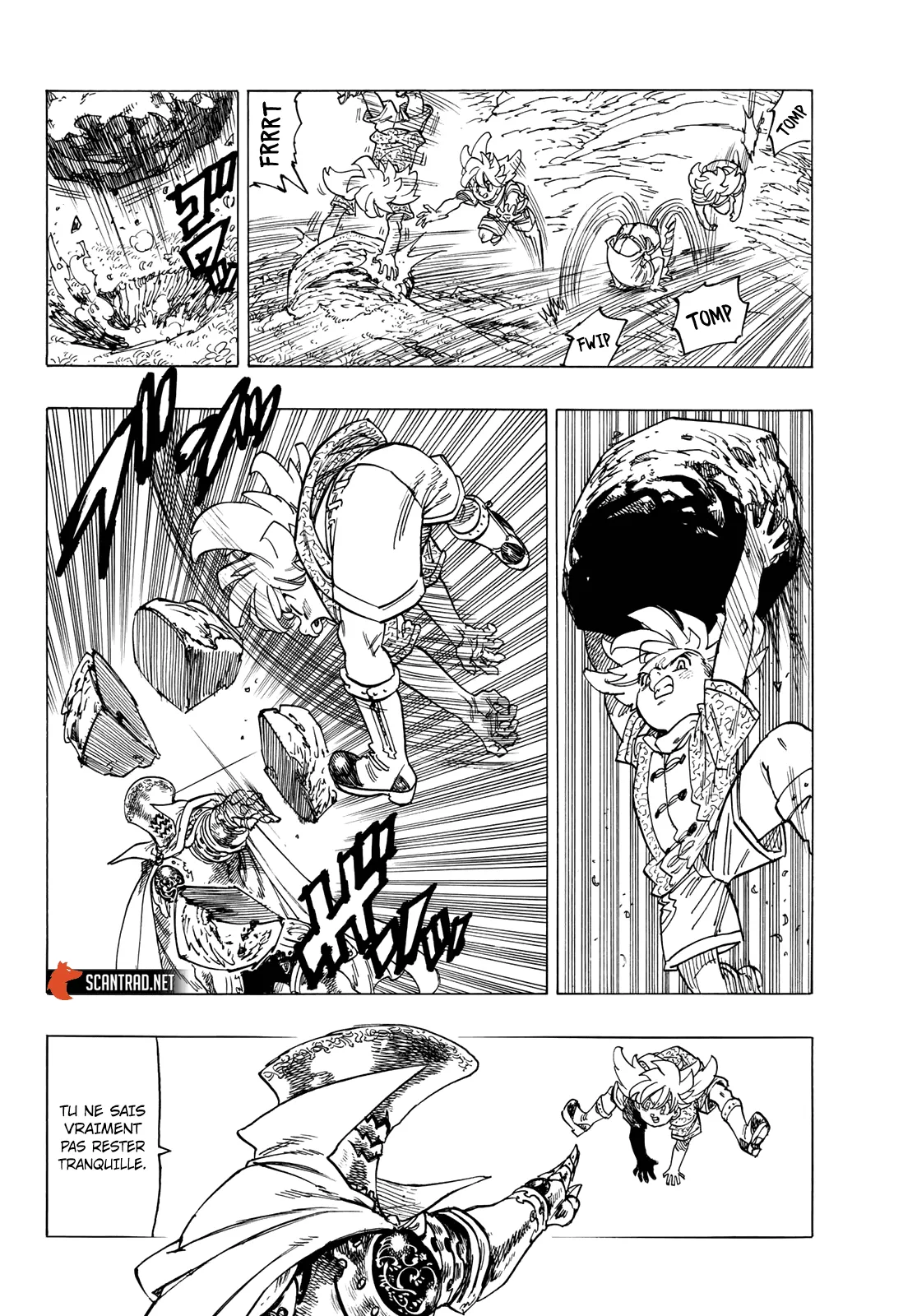 Four Knights Of The Apocalypse - 1 - 660cdc971abd5.webp