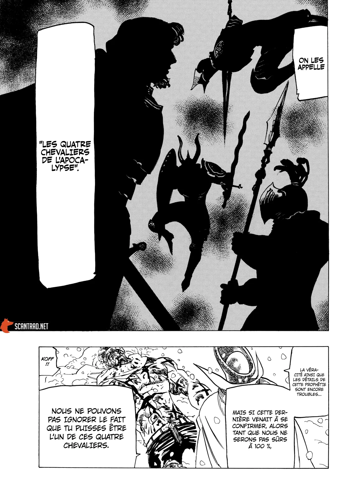 Four Knights Of The Apocalypse - 1 - 660cdca0b2986.webp
