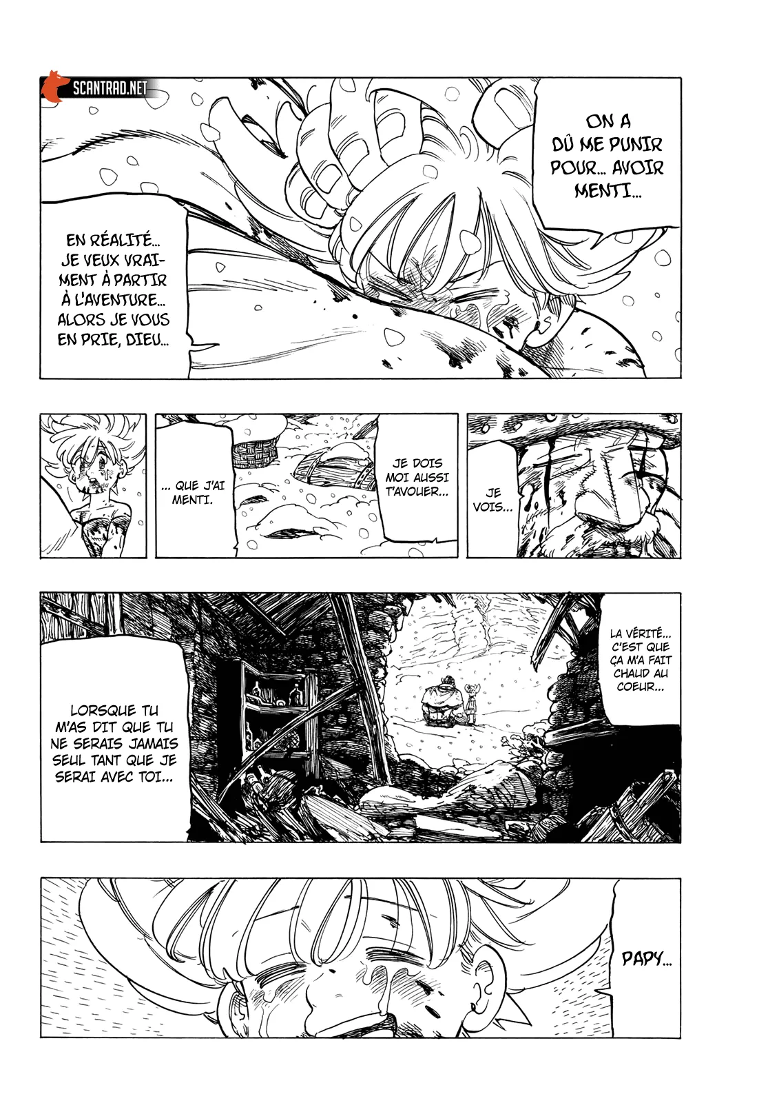 Four Knights Of The Apocalypse - 1 - 660cdca5401bb.webp