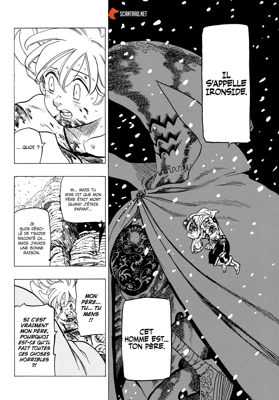 Four Knights Of The Apocalypse - 1 - 660cdca771765.webp