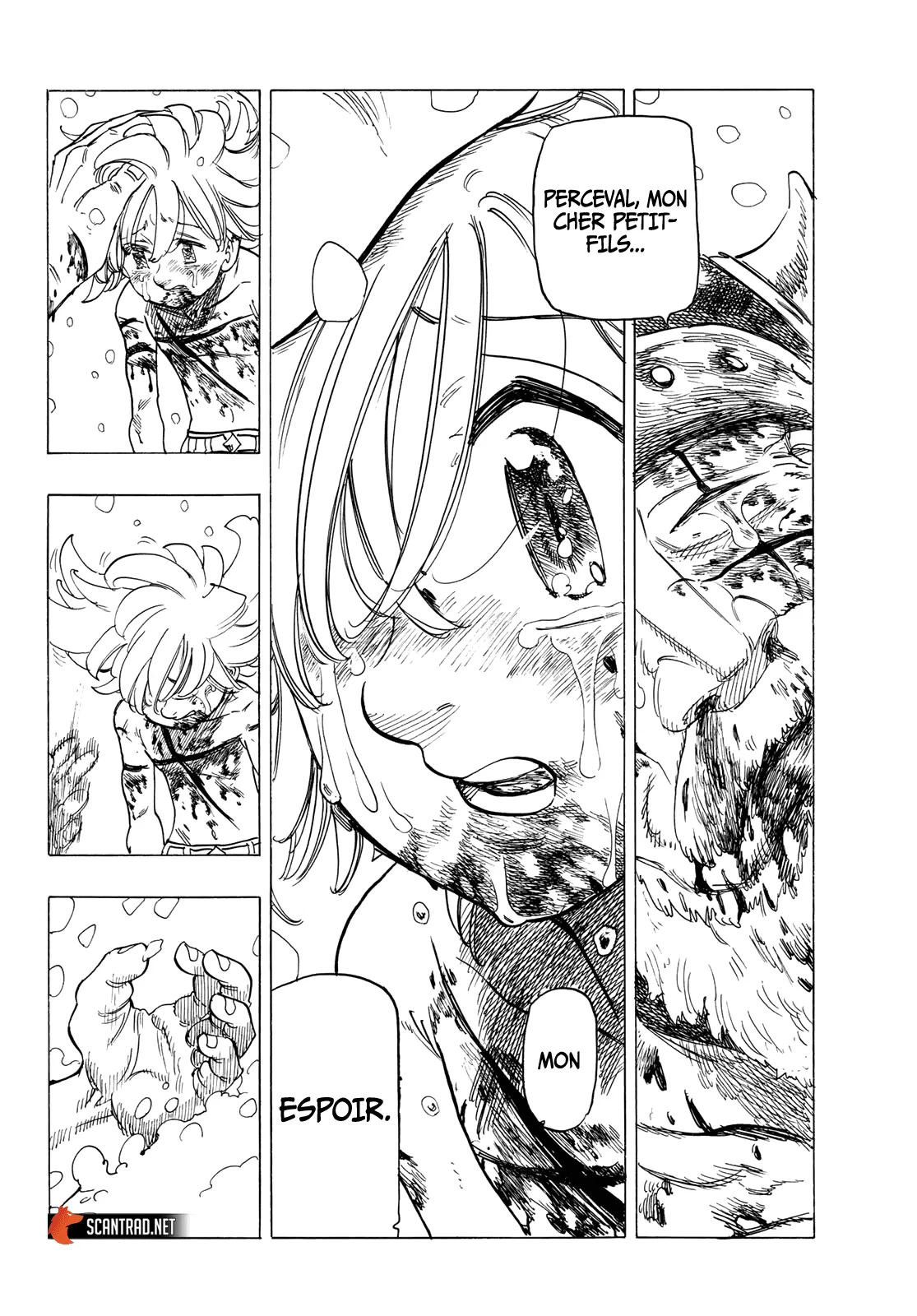 Four Knights Of The Apocalypse - 1 - 660cdca9430ae.webp