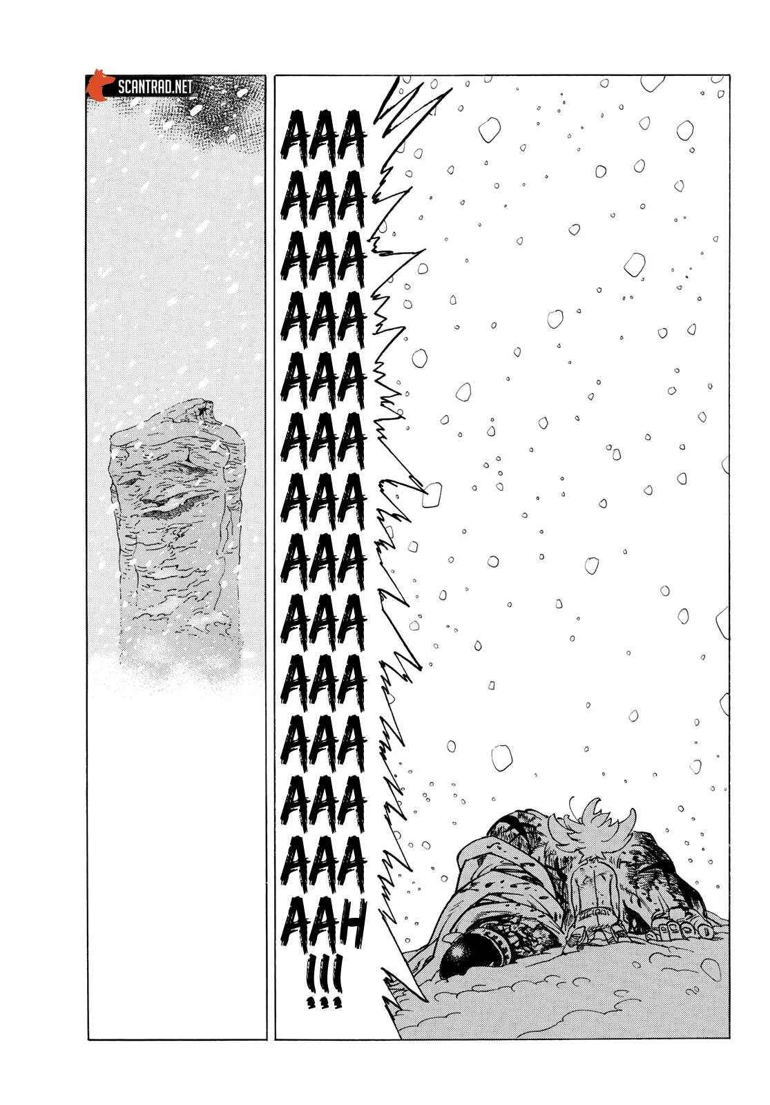Four Knights Of The Apocalypse - 1 - 660cdcaa45854.webp