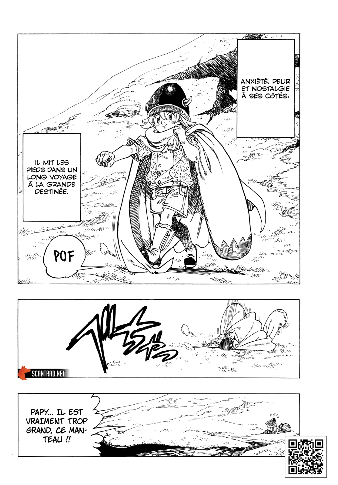 Four Knights Of The Apocalypse - 1 - 660cdcaf01675.webp